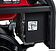 Бензиновый генератор Gigant Professional GPIGL-3000O
