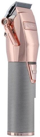 Машинка для стрижки BaByliss PRO FX8700RGE