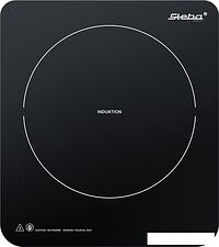 Настольная плита Steba IK 55