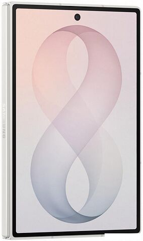 Телефон Samsung Galaxy Z Fold8 SM-F971B 12GB/256GB (бежевый)