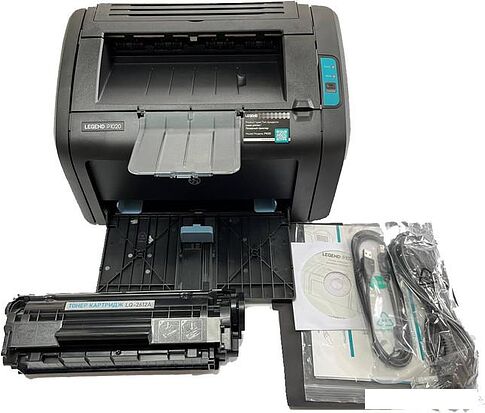 Принтер Legend P1020