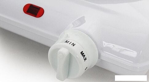 Настольная плита Binatone HPCI 103 W