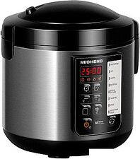 Мультиварка Redmond (Редмонд) MC123