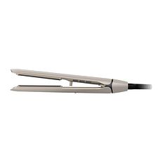 Выпрямитель Cecotec Lisse 880 HidraProtect 111712