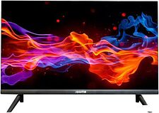Телевизор Roome 24H423S