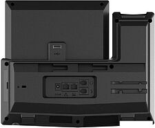 IP-телефон Fanvil X7A