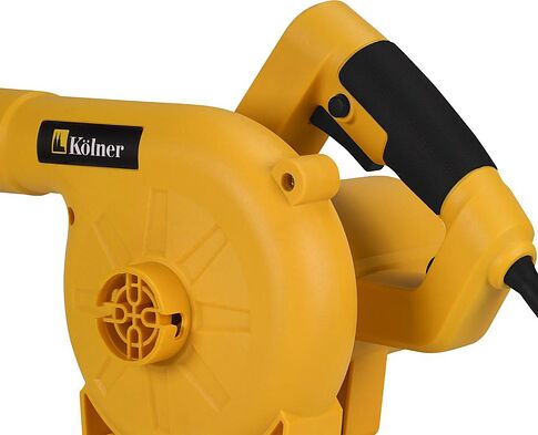 Ручная воздуходувка Kolner KAB 750