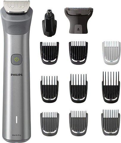 Универсальный триммер Philips MG5930/65