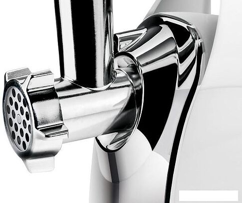 Мясорубка CENTEK CT-1603 (белый)