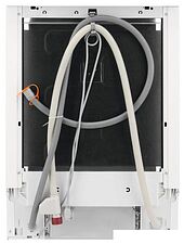 Встраиваемая посудомоечная машина Electrolux EES48400L