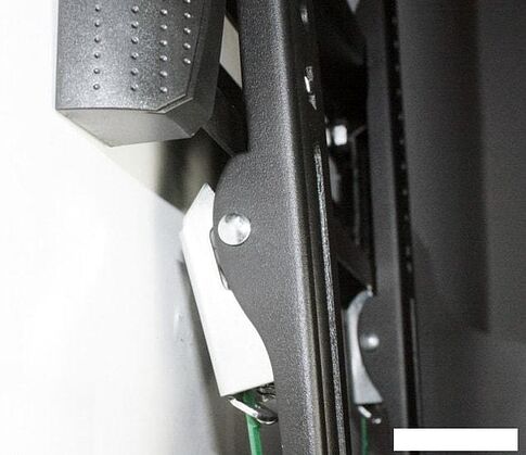 Кронштейн Onkron TM5