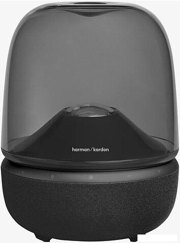 Беспроводная колонка Harman/Kardon Aura Studio 5