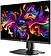 Игровой монитор MSI MAG 272QP QD-OLED X24
