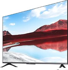 Телевизор Xiaomi TV A Pro 55" 2025 L55MA-SME (международная версия) Телевизор Xiaomi TV A Pro 55" 2025 L55MA-SME (международная версия)
