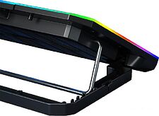 Подставка Evolution LCS-03 RGB