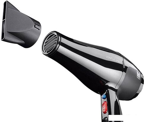 Фен Moser Ventus Pro 4352-0050