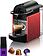 Капсульная кофеварка DeLonghi Pixie EN124.R