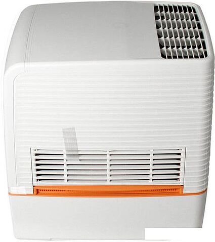 Мойка воздуха Winia AWX-70PTOCD