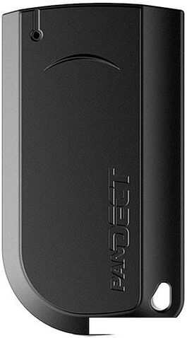 Автосигнализация Pandora DX-9x LoRa