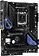 Материнская плата ASRock B650E PG Riptide WiFi