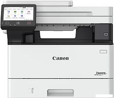 МФУ Canon i-SENSYS MF463dw II