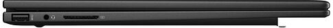 Ноутбук 2-в-1 HP Envy x360 15-fh0012c A1UW9EA