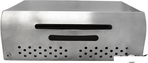 Сушилка для рук Puff 8855