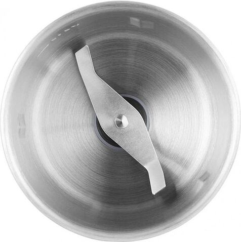 Чоппер Catler FC 810