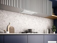 Кухонная вытяжка Franke FBFE WH MATT A70 305.0665.367