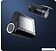 Видеорегистратор 70mai Dash Cam A800SE Set (международная версия)