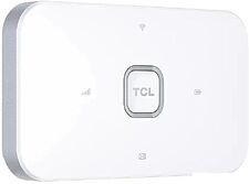 4G модем TCL LinkZone MW42LM (белый)
