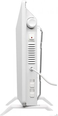 Конвектор TDM Electric ЭК-1500X SQ2520-1212