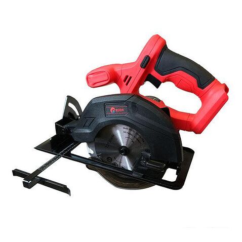 Дисковая (циркулярная) пила Edon OAF21-CS (без АКБ)