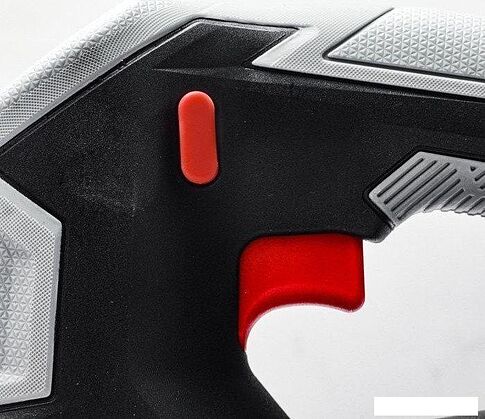 Электролобзик P.I.T. PST20H-80A/2 (с 2-мя АКБ, кейс)