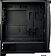 Корпус Enermax StarryKnight SK30 ECA-SK30-BB-ARGB-01