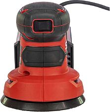 Эксцентриковая шлифмашина Skil SR2116SE00