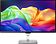 Игровой монитор Acer ProCreator PE320QKXsmiiphuzx UM.JP0CD.X01