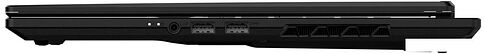 Игровой ноутбук Gigabyte Gaming A16 PRO GA6DH DYHG5KZCC4SD