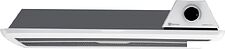 Конвектор Electrolux Air Gate Transformer ECH/AG2-2000 T (механическое управление) Конвектор Electrolux Air Gate Transformer ECH/AG2-2000 T (механическое управление)