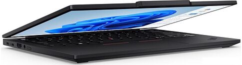 Ноутбук Lenovo ThinkPad T14s Gen 5 21LS004AUS