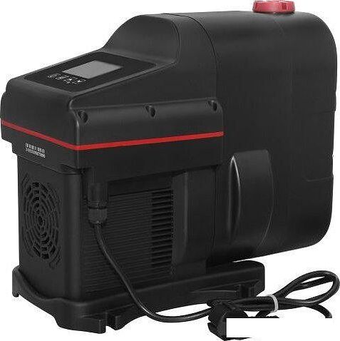 Насосная станция A&P Defender III AP118D003