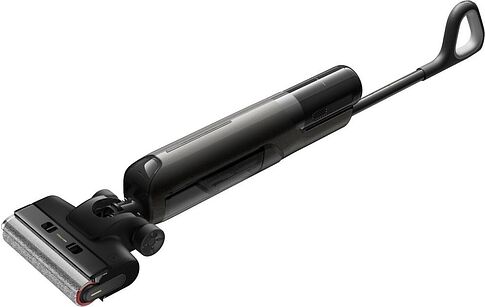 Вертикальный моющий пылесос Trouver Wet and Dry Vacuum K20 Flex Reach HMH13A