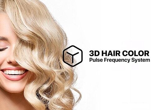 Выпрямитель Valera Professional Swiss'x PulseCare 101.20/I