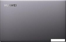 Ноутбук Huawei MateBook B3-520 53013FCL