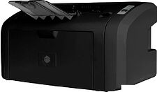 Принтер CACTUS CS-LP1120NWB
