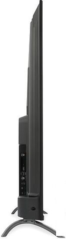 Телевизор StarWind SW-LED58UG401