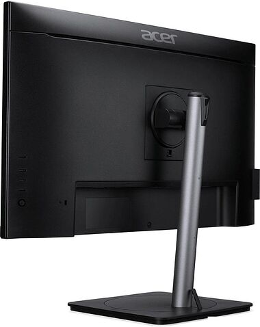 Монитор Acer Vero CB273UGbemipruzx UM.HB3CD.G01