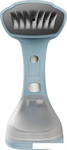 Отпариватель RageX R1003-417