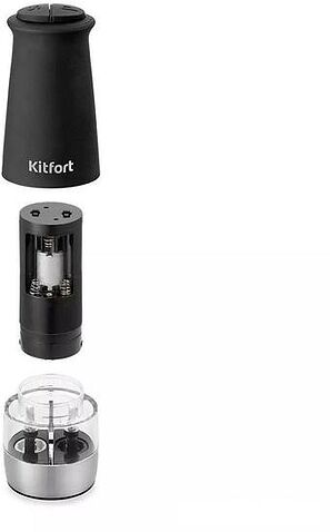 Электроперечница Kitfort KT-6013-1