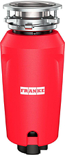 Измельчитель пищевых отходов Franke Slim 100 134.0715.095